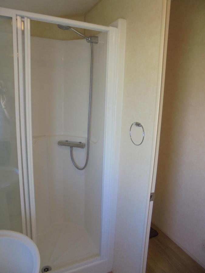 Apartment Golden Sands: Richmond Gs:- 6 Berth, Blow Heated, Access To The *