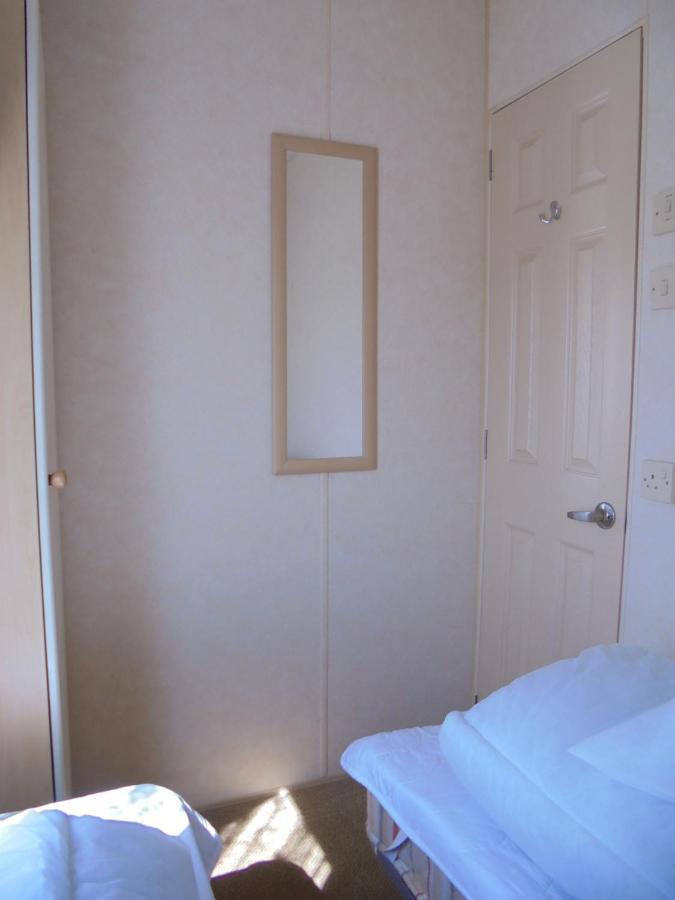 Golden Sands: Richmond Gs:- 6 Berth, Blow Heated, Access To The * Ingoldmells